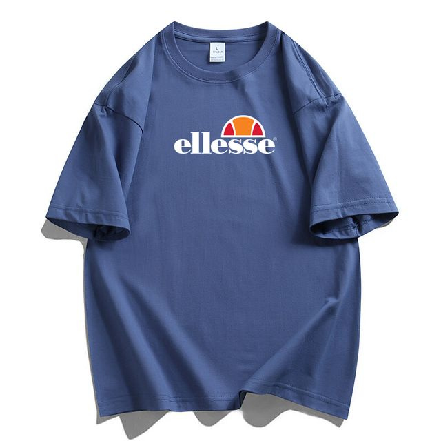 Футболка Ellesse #1