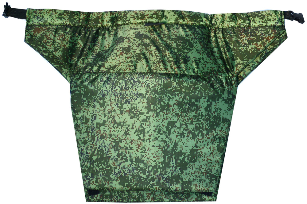 Пятиточечник 2 цифра - купить с доставкой по выгодным ценам в интернет ...