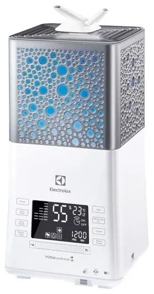 Electrolux Увлажнитель воздуха f113016 #1