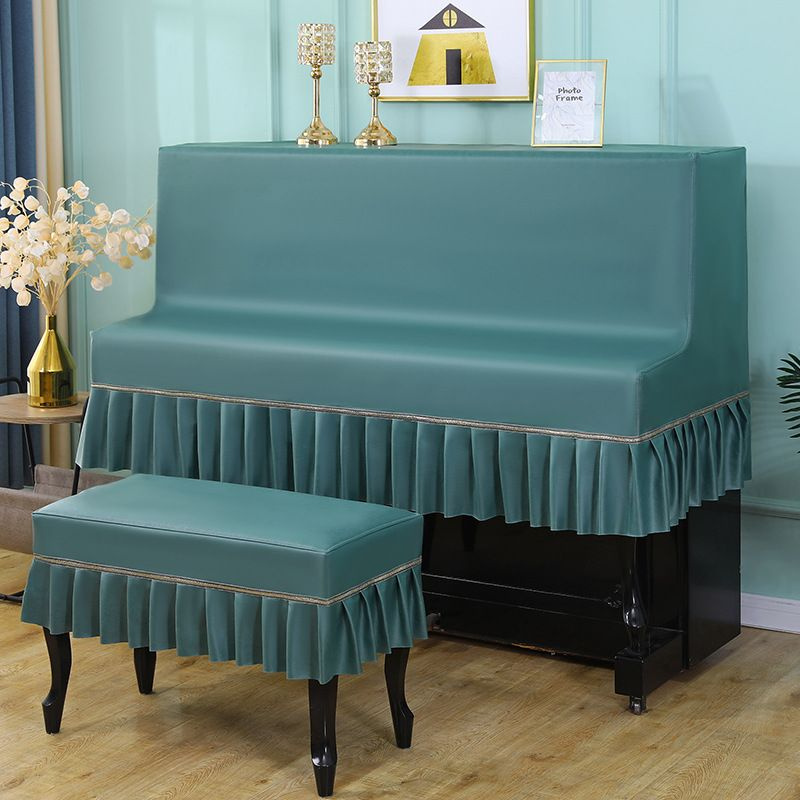 Чехол накидка для пианино на стойке и Цифровое фортепиано/88 клавиш ...