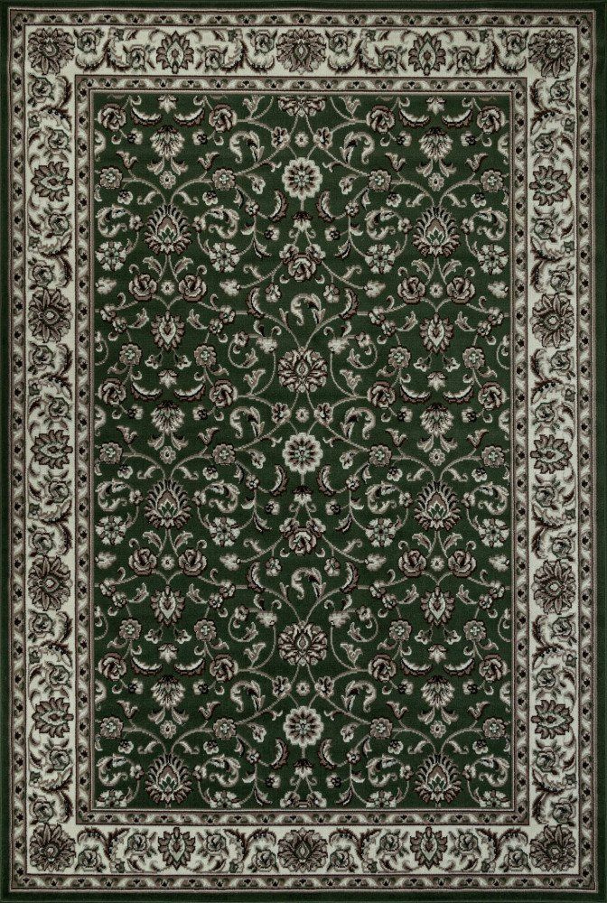 Max-Carpet Ковер, 2 x 3 м #1