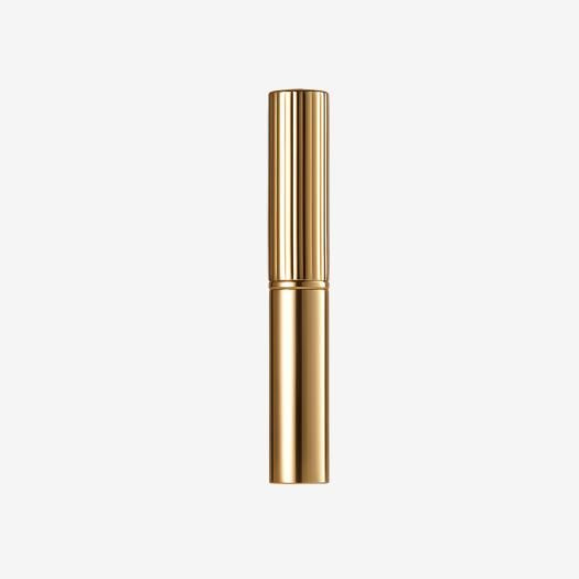 Oriflame Увлажняющая губная помада-гель Giordani Gold Iconic Radiance, Гранатовое Колье, 2.7гр  #1