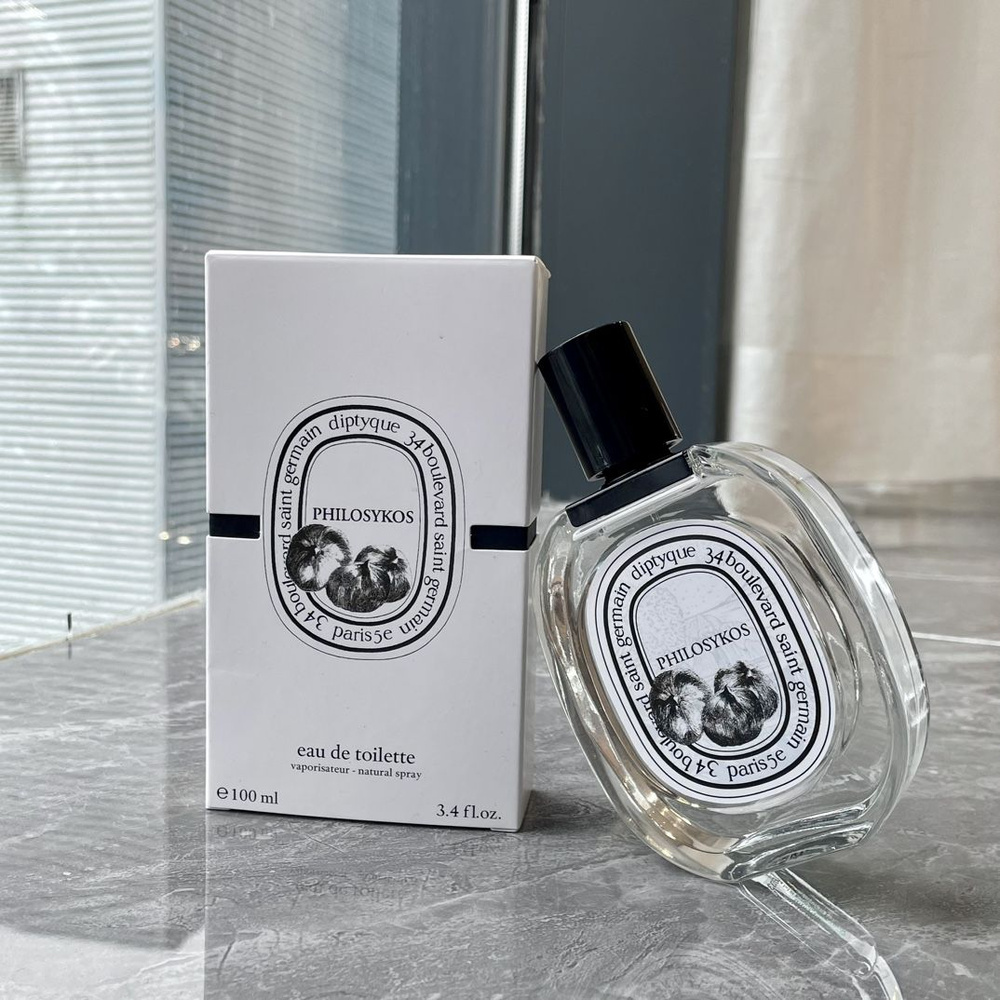 Diptyque Духи SKU13140 100 мл #1