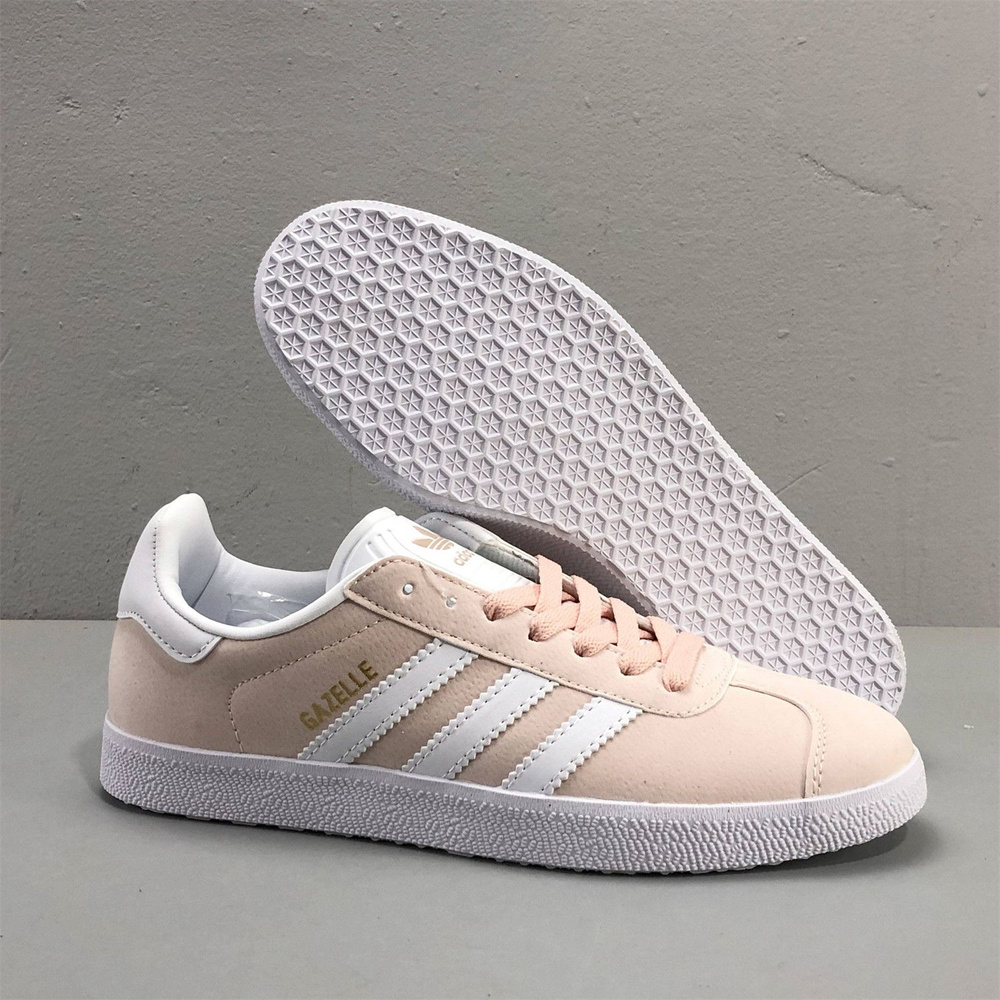 Кроссовки adidas Originals Gazelle #1