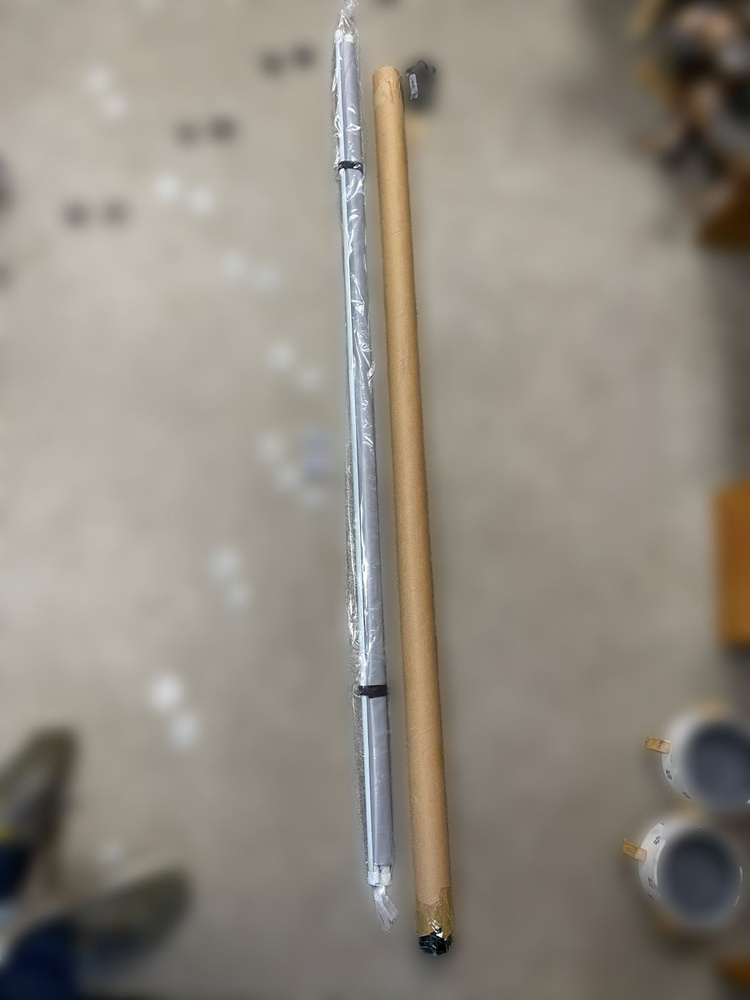 Экран для проектора, 72 ДЮЙМА Shakachu SG72, экран для проектора ...