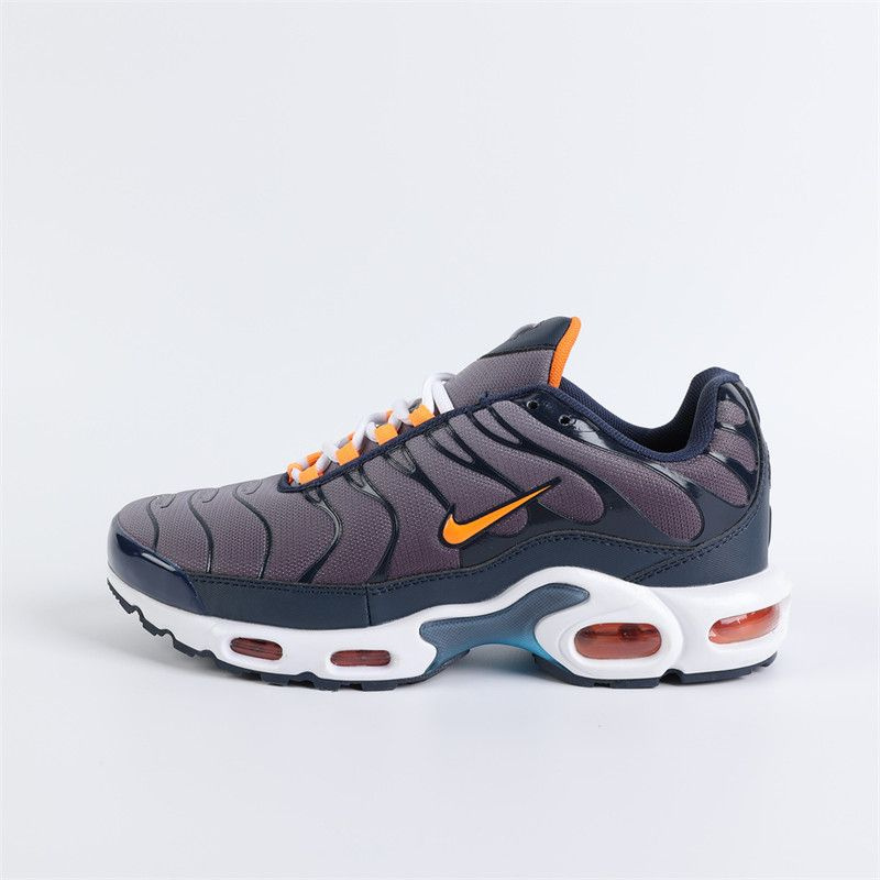 Кроссовки Nike Air Max Pulse #1