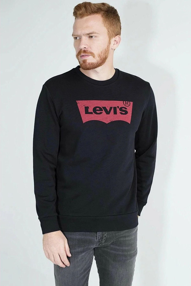 Свитшот Levi's #1