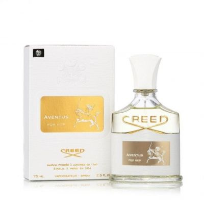 Creed Aventus woman Вода парфюмерная 100 мл #1