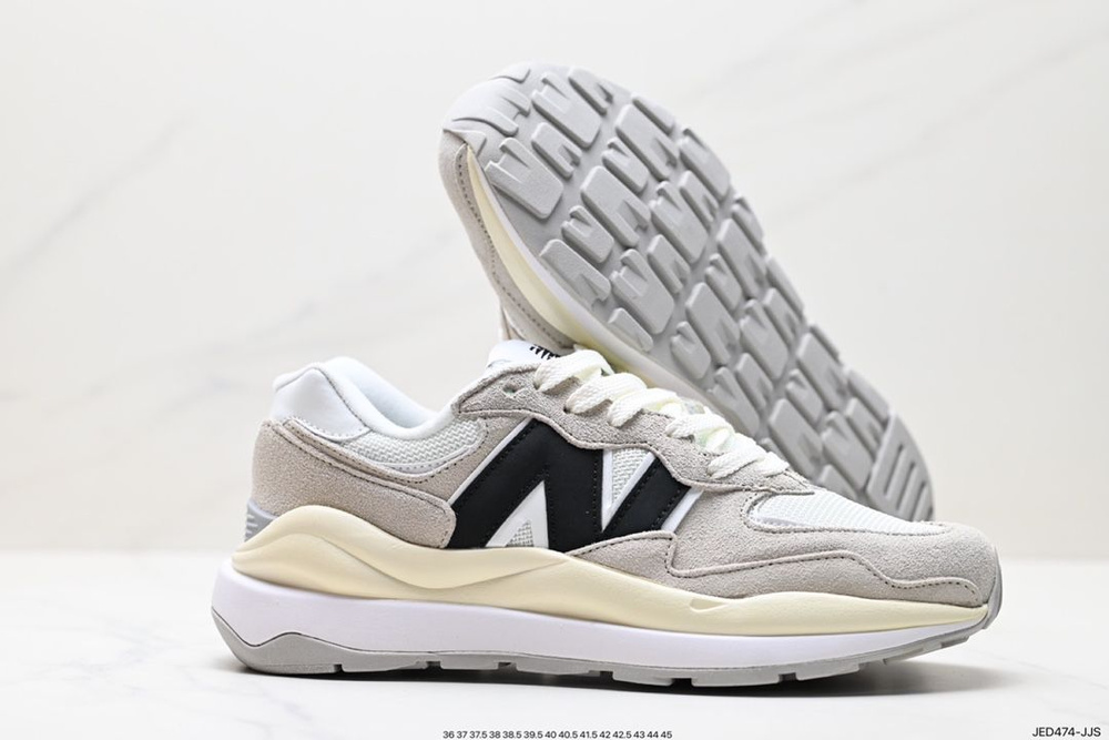 Кроссовки New Balance #1