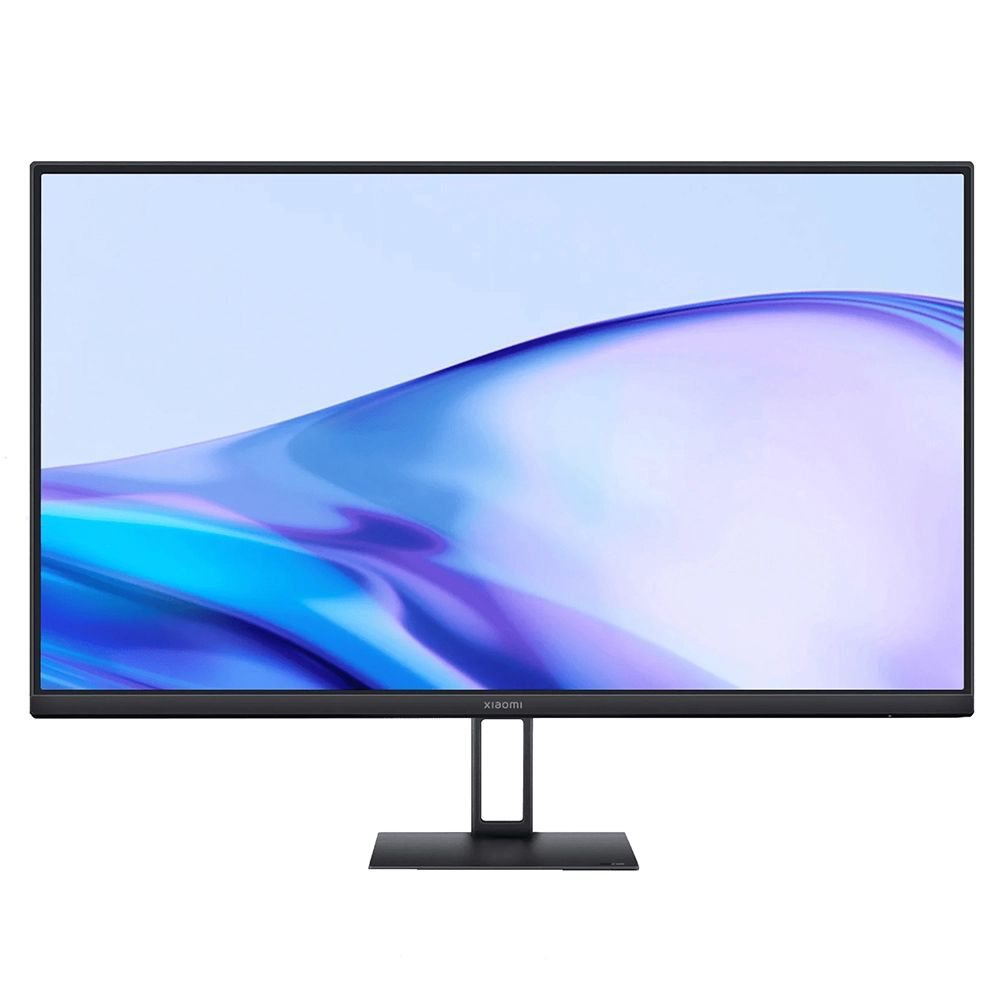 Xiaomi 27" Монитор A27i, черный #1