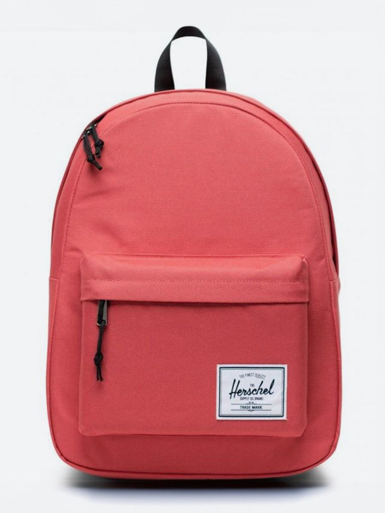 Herschel Supply Co. Рюкзак Classic Backpack #1