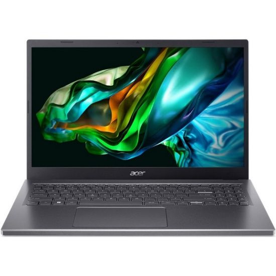 Acer Aspire 5 A515-58GM-58NM IPS FHD (1920x1080) Игровой ноутбук 15.6", Intel Core i5-13420H, RAM 8 ГБ, #1