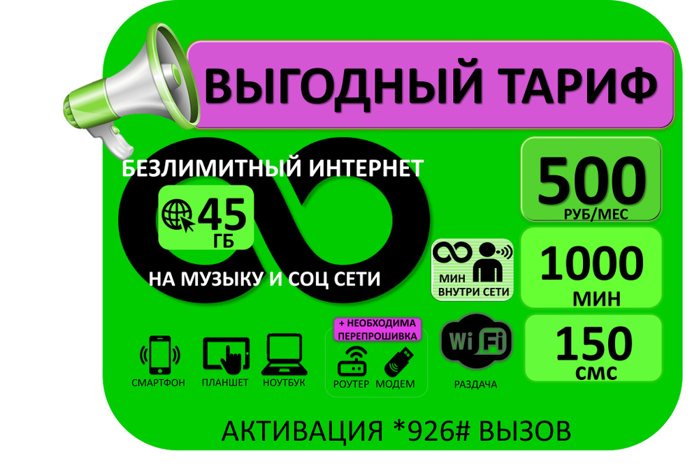 Смартфон не видит сим карту цена ремонта и основная причина поломки.