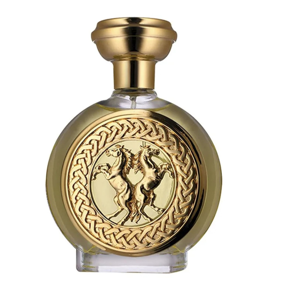 Boadicea The Victorious Valiant парфюмерная вода женская 100мл Духи 100 мл  #1
