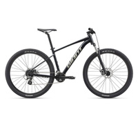 GIANT TALON 2 OZON