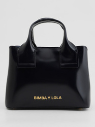 Bimba Y Lola Сумка Premium