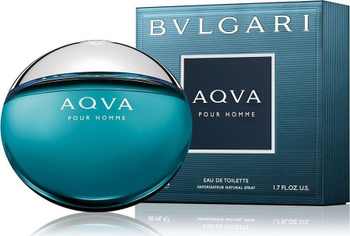 Bvlgari pour clearance homme atlantique