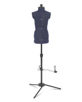 Adjustoform Celine Standard Plus Dressmaking Mannequin