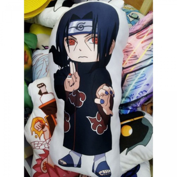 Itachi pillow best sale