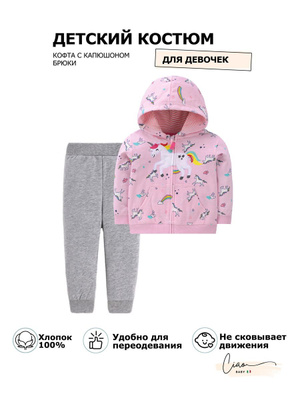 OZON