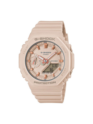 Gshock watches for women deals
