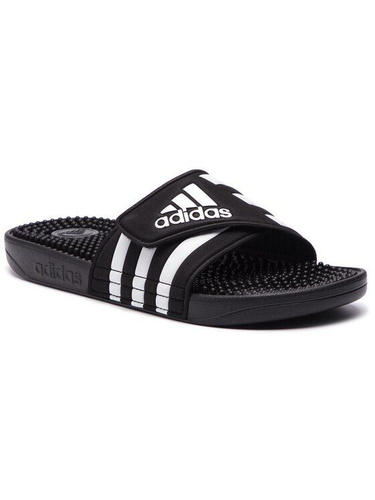 Adidas discount slides supercloud