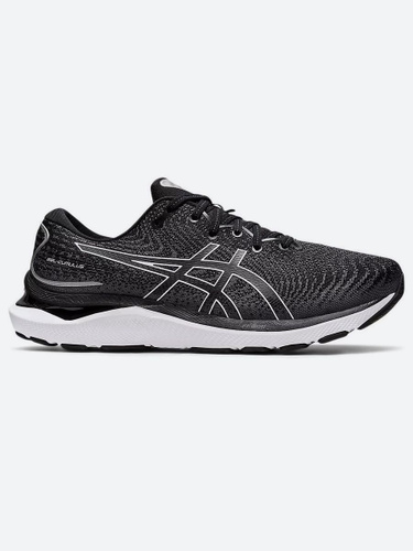 Asics 80 OZON