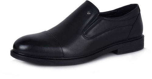 Туфли Мужские Roberto Piraloff – купить в интернет-магазине OZON по низкойцене