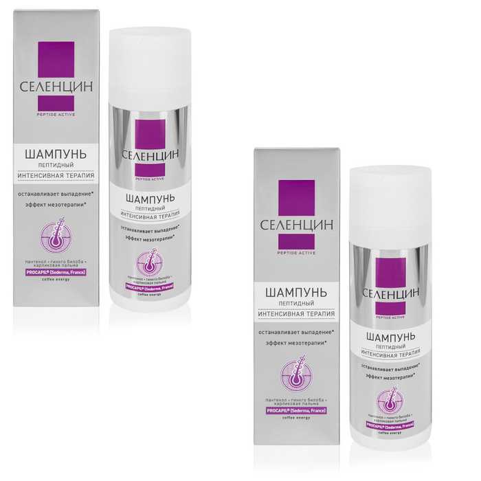Peptide active. селенцин шампунь от выпадения волос 200мл. Newline биоконцентрат пептид-актив для осветления кожи и коррекции пигментных пятен. селенцин актив пептидный лосьон. селенцин шампунь пептидный.