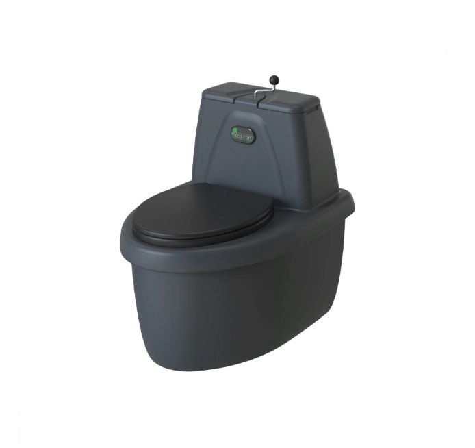 Kekkila Duomatic Купить В Белоруссии Цена Беларусь