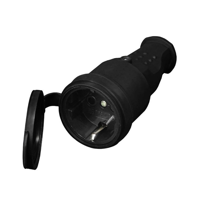 крестовина барабана gorenje 587414. крестовина samsung dc97-00124b. 124 97. 758, 729 dc97-01819b dc97-11292a подш. 124 97.