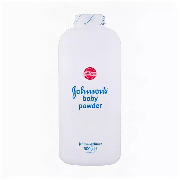 Johnson 100. Присыпка детская джонсонс Беби. Johnson & Johnson присыпка. Присыпка на руках. Крем детский джонсонс Беби.