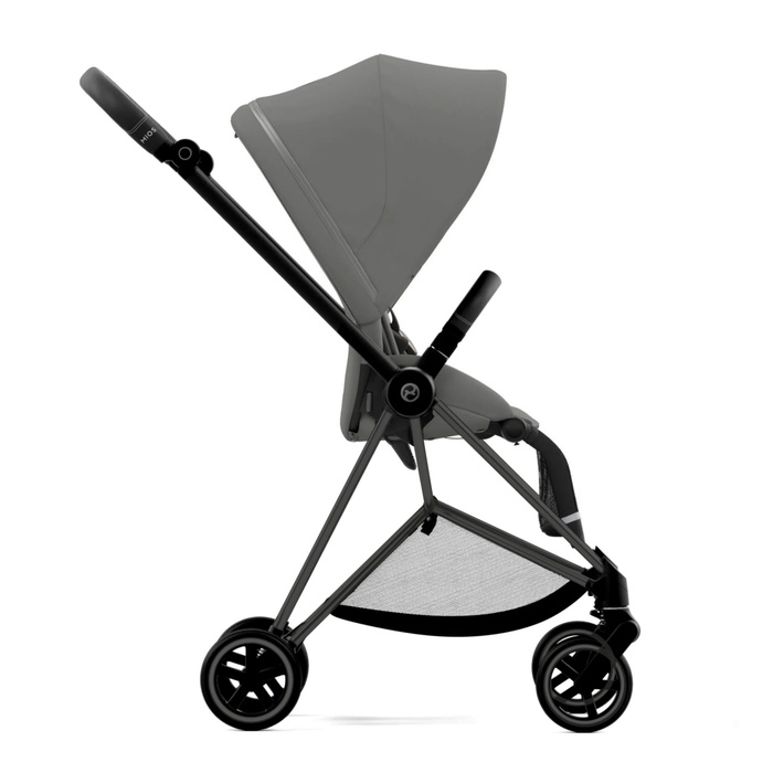 Вкладыш cybex. Вкладыш cybex