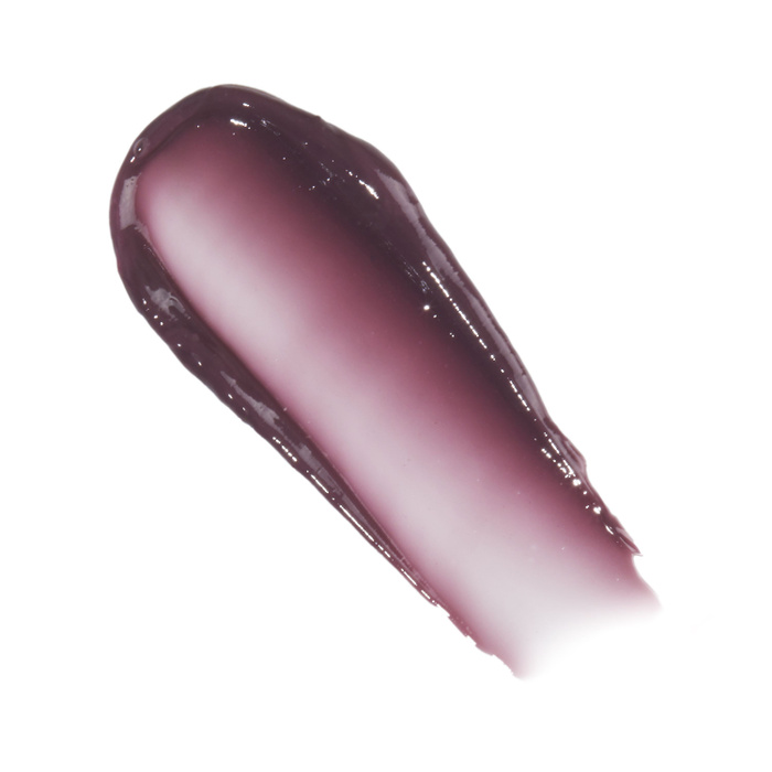 Блеск с вишней. Вишневый блеск для губ. вишня блестками. revolution lip swirl ceramide clear.