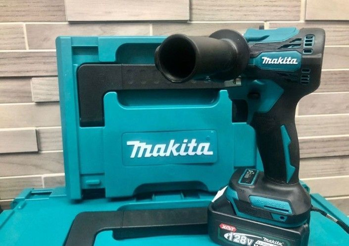 Zitrek impact 18v. Makita 26v шуруповерт. Шуруповерт Макита 26 вольт. Шуруповёрт Макита 24 вольт. Шуруповёрт + набор Makita 26v.