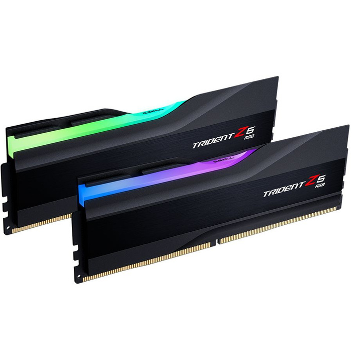 64gb g. Skill trident z 32gb. 64gb g skill trident z5 rgb black. 64gb g skill trident z5 rgb black. Оперативная память g.