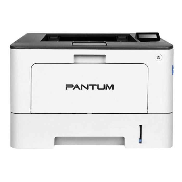 Принтер лазерный pantum обзор. Принтер лазерный pantum обзор