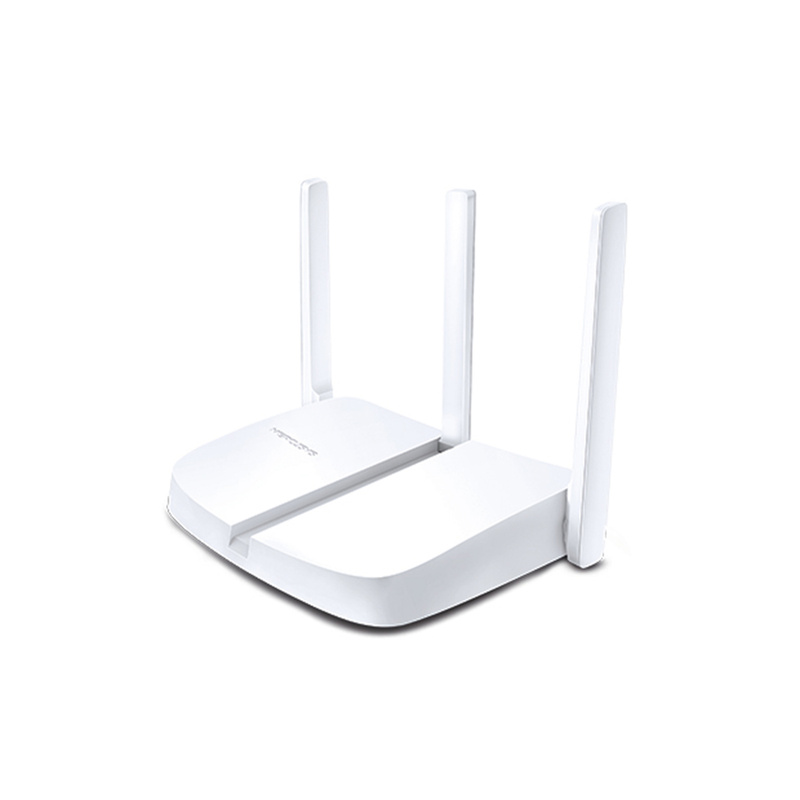 Mercusys mw305r (n300, 2xlan). Mw305r n300. Wi-fi роутер mercusys mr50g. Mercusys mw305r wi-fi. Роутер беспроводной mercusys mw305r n300.
