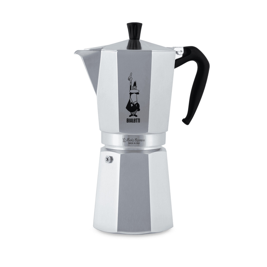 Гейзерная кофеварка bialetti moka. Bialetti Moka Express 6. Гейзерная кофеварка Bialetti Moka Express. Bialetti Moka Express 6 упаковка. Размер кофеварок Биалетти.