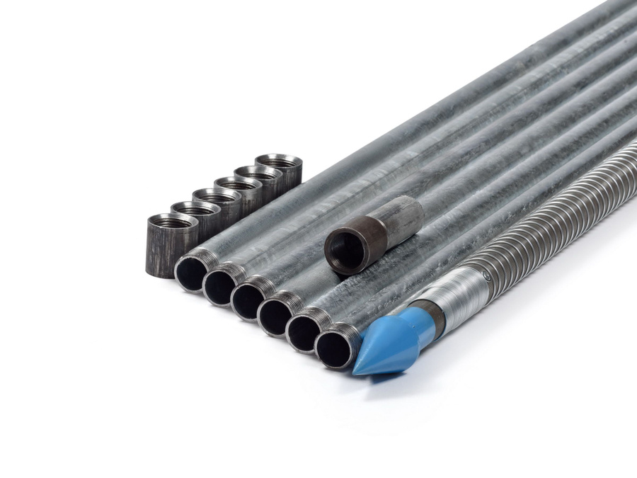 комплект для скважины. комплект для скважины. комплект для скважины. автоматика для скважинного насоса с гидроаккумулятором. джилекс гидроаккумулятор для воды с насосом-фильтром 50/75.