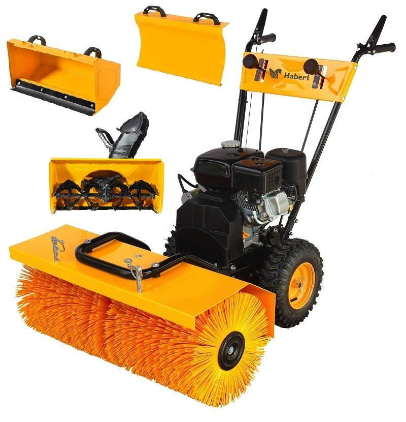 Снегоуборщик для подметальной машины champion gs5562. Подметальная машина champion gs5562. Подметально уборочная champion gs5562. Champion gs5562. Отвал для champion gs5562.