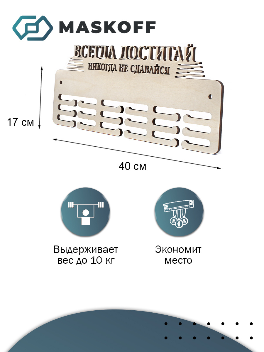 Текст при отключенной в браузере загрузке изображений