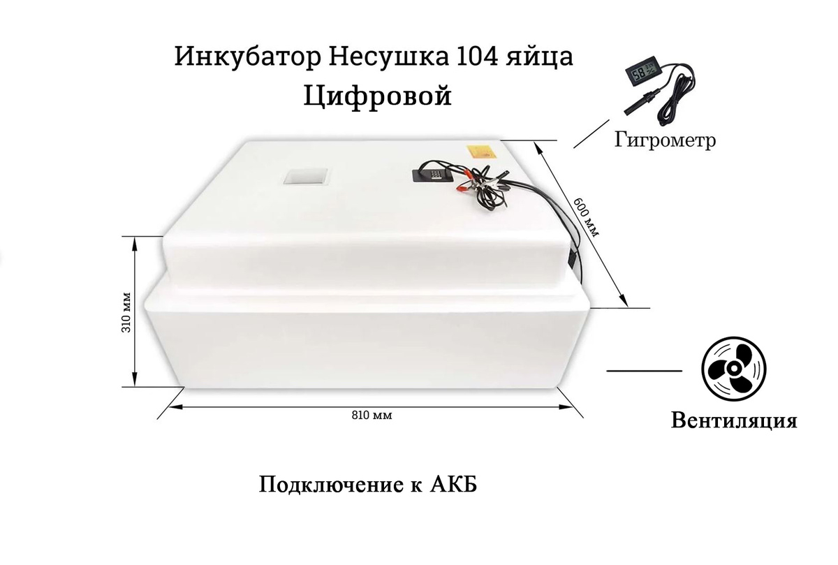 Текстовое описание изображения