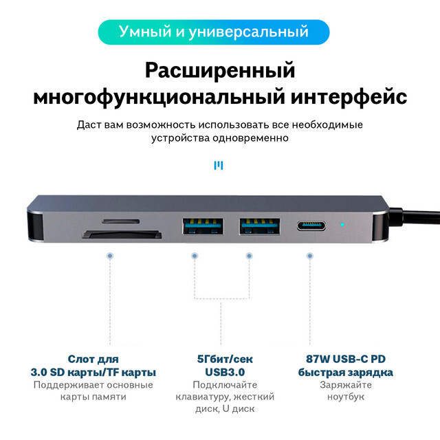 Текст при отключенной в браузере загрузке изображений