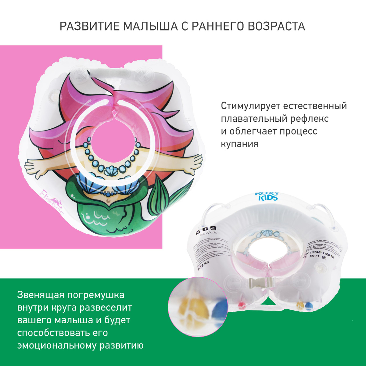 Текстовое описание изображения