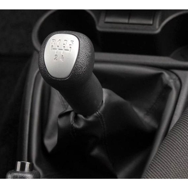 Ключевые правила и ограничения