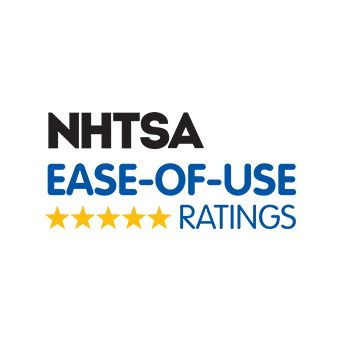 NHTSA Test