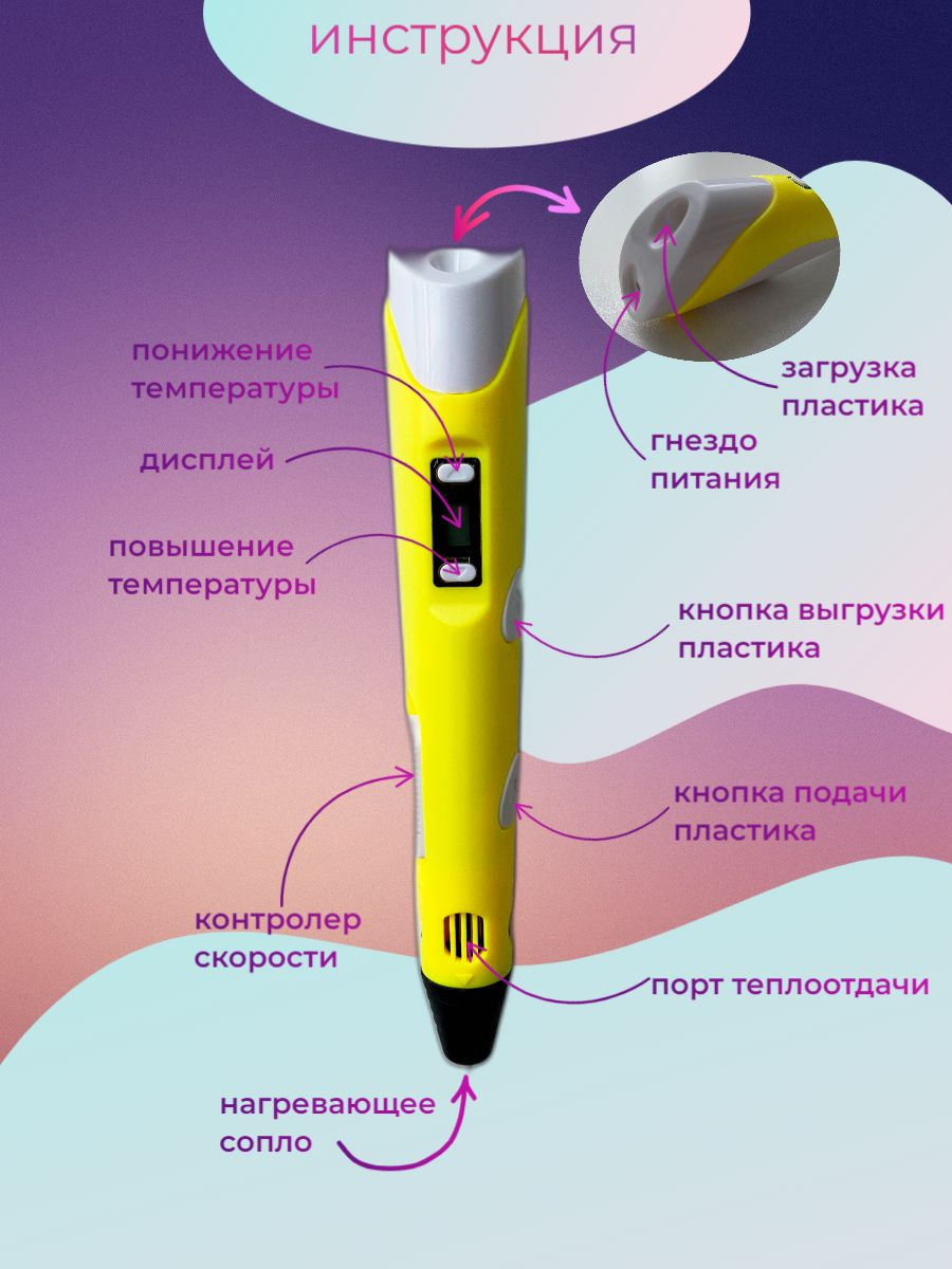 Текст при отключенной в браузере загрузке изображений