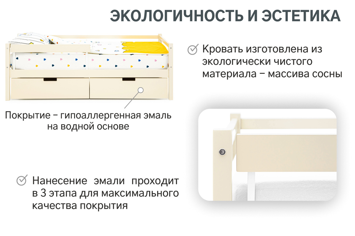 Текстовое описание изображения