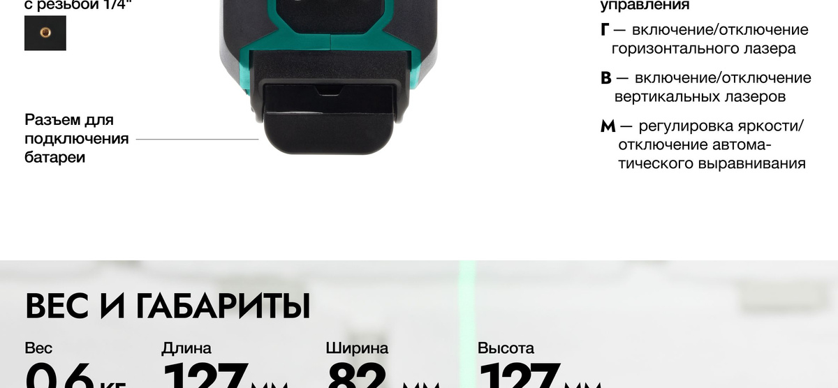 Текстовое описание изображения